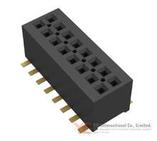 MLE-108-01-G-DV-TR