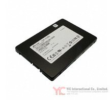 MTFDDAK256TBN-1AR1ZABYY