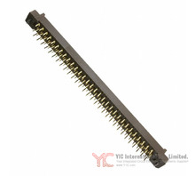P50L-120P-A-DA