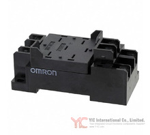 P7MF-06-D