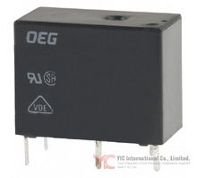 PCH-105D2H,000