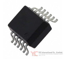 PS2841-4B-F3-A