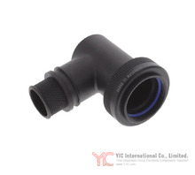 R85049/90-17Z03