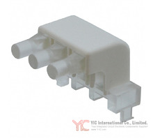 RLP3-400-500