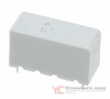 RZ01-1A4-D024