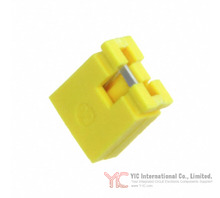 SNT-100-YW-T