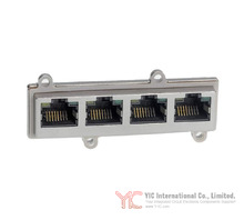 SS-60400-007