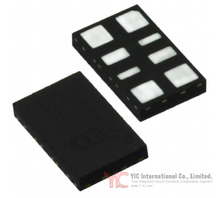 TBU-PL060-200-WH