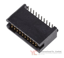 TFC-110-22-F-D-A