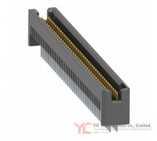TFM-140-11-S-D-P