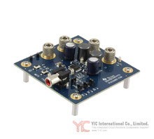 TPA3106D1EVM