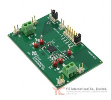 TPS7A8300EVM-209