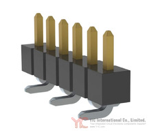 TSM-106-04-LM-SV Image