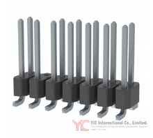 TSM-107-02-T-DV-012