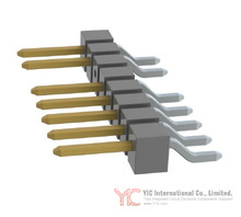 TSM-108-01-L-SH-006