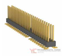 TSM-125-02-G-DV-019
