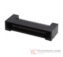 TX25-44P-LT-H1E