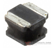 TYS40302R2N-10