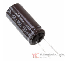 UCY2C561MHD Image