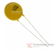 VE24M00151K