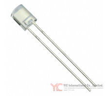 VTD206KH