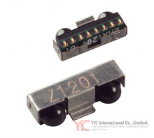 ZHX1201MB115THTR