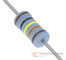 MFR200FRF52-104K