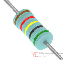 MFR200DBE73-124R Image