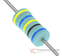 MFP50SCRD52-464R
