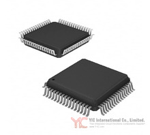 LC78615E-01US-H