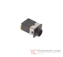 ADC-114B-4-WP-HT-T/R