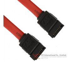 AK-SATA-100