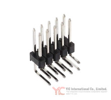 ASL-254-10-RB26