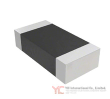 ASMPL-0603-R68N-T