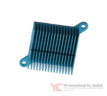 ATS-02D-92-C2-R0 Image