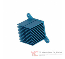 ATS-03E-83-C2-R0