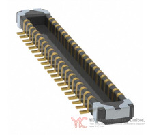 BM23FR0.6-40DP-0.35V(51)