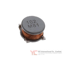 CDH80D48NP-102KC