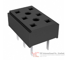 CLT-103-03-L-D