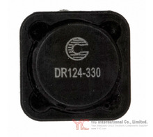 DR124-330-R Image