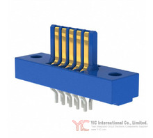 EBC05MMRD