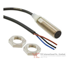E2A-M12KS04-WP-B1 2M