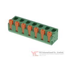 EB171A-07-K