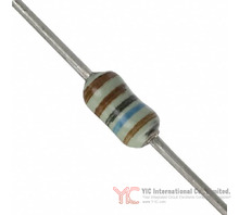 ERO-S2PHF1601