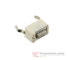 EVQ-PE604T