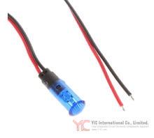 FL1P-8QW-2-B12V