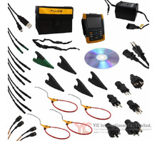 FLUKE-434-II
