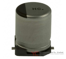 EEE-HC0J331P