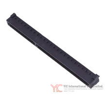 HSEC8-190-01-S-DV-A-K
