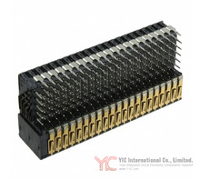 HSHM-S110B3-5AP1-TG30